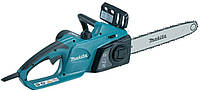 Цепная электропила Makita UC3541A