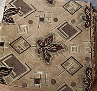 Комплект покривал гобеленових на Диван і два крісла