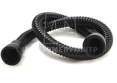 Електричний краскопульт 1,4; 1,8 мм HVLP 450 Вт SIGMA Маляр 6816011