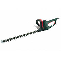 Metabo HS 8865 Кусторез 660Вт