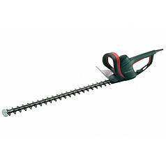 Кусторез Metabo HS 8875