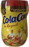 Какао Cola Cao Original 390 г