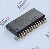 Мікросхема VNQ830E STMicroelectronics корпус SOP-28, фото 3
