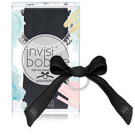 Резинки зі стрічкою Wrapstar