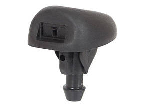 Форсунка омивача лобового склаPeugeot 207 307 308 406 607 3008 Citroen C4 Xsara