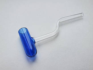 Інгалятор - трубка для олії та вакси " Черпачок "