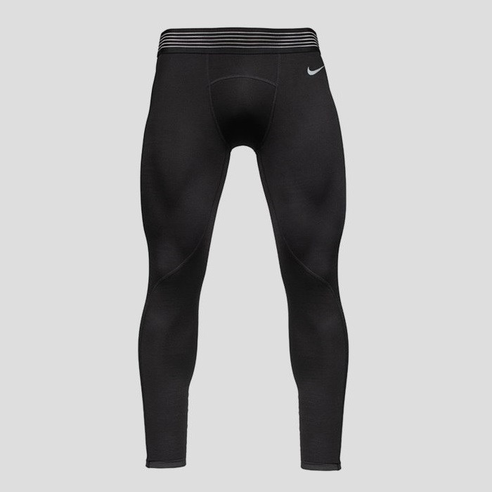 Термолосини чоловічі NIKE GFA M NP WM TGHT PR