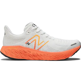 Оригінальні чоловічі кросівки для бігу New Balance Fresh Foam 1080 v12 (M108012O)