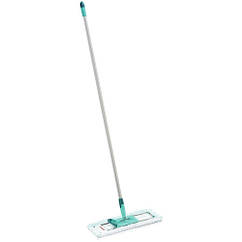 Швабра для підлоги Leifheit Profi XL Micro Duo Aluminium (55045)