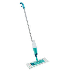 Швабра для підлоги з розпилювачем Leifheit Easy Spray XL (56690)