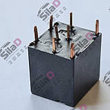 Реле TE2-160 12VDC TAIKO корпус DIP8, фото 4