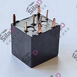 Реле TE2-160 12VDC TAIKO корпус DIP8, фото 5