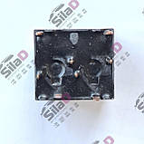 Реле TE2-160 12VDC TAIKO корпус DIP8, фото 6