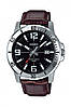 Годинник чоловічий Casio MTP-VD01L-1BVUDF, фото 2