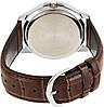 Годинник чоловічий Casio MTP-VD01L-1BVUDF, фото 3