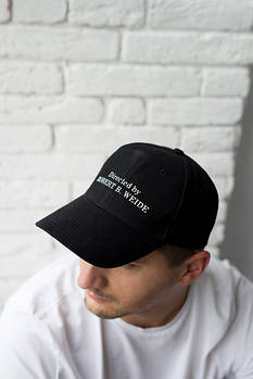 Головні убори