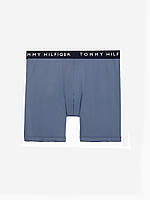 Труси-боксери Tommy Hilfiger брифи