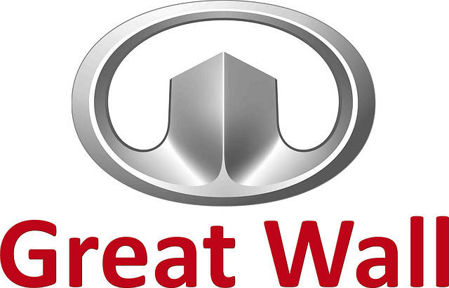 Відмінна новина для власників Great Wall.