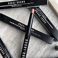 Кремові тіні в олівці Bobbi Brown Long-Wear Cream Shadow Stick (Incandescent) 1.6 g