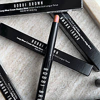 Кремовые тени в карандаше Bobbi Brown Long-Wear Cream Shadow Stick (Incandescent) 1.6 g