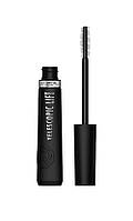 L`Oreal Paris Telescopic Lift Mascara Туш для телескопічного подовження та об єму вій