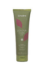 Echosline Colour Care Mask Маска для захиту фарбованого волосся 300