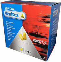 Беруши Venitex CONIC 200