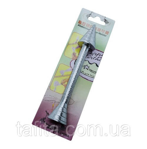 Конус для кондитерських квітів, фото 1