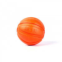 М'яч-іграшка для собак Collar Liker 9 великих порід