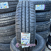 Летняя шина Hankook Vantra LT RA18 195/70R15C 104/102R