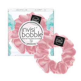 Резинки-браслети Sprunchie Original