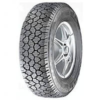 Шина 185/75 R16  ROSAVA  ВС-54  92T