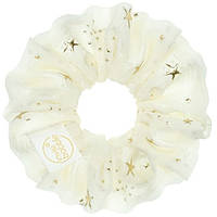 Резинка-браслет для волосся Invisibobble Sprunchie Time To Shine The Sparkle Is Real