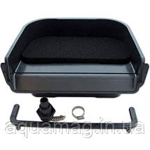 Водоспад-фільтр SuperFish Waterfall Filter 44cm для ставка, водоспаду, водойми, озера, фото 3