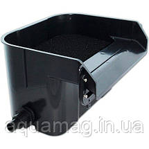 Водоспад-фільтр SuperFish Waterfall Filter 44cm для ставка, водоспаду, водойми, озера, фото 4