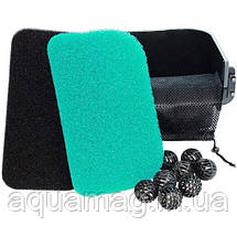 Водоспад-фільтр SuperFish Waterfall Filter 44cm для ставка, водоспаду, водойми, озера, фото 2