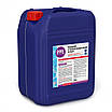 Рідкий хлор, Poolman Active Chlorine L (20 л), фото 3