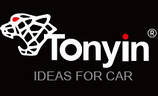 Автокосметика та аксесуари Tonyin 