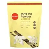 HVMN, MCT Oil Powder, ваниль, 285 г (10 унций) Киев