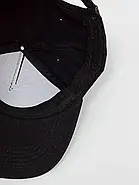 Кепка з цікавим дизайном "ЦИНІЧНИЙ БАНДЕРА", фото 7