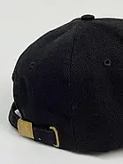 Кепка патріотична "Ой у лузі червона калина", фото 9