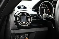 Мульти функциональный дисплей Can Checked - Mazda MX5 (Miata) NC (52mm display)