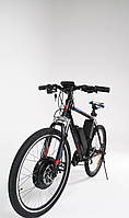 Электровелосипед Crosser Sport 26'' (48V/500W|16000Ah)