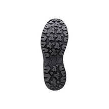 Тактичні кросівки Mil-Tec Tactical Sneakes Олива 12889001, фото 5