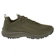 Тактичні кросівки Mil-Tec Tactical Sneakes Олива 12889001, фото 4
