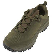 Тактичні кросівки Mil-Tec Tactical Sneakes Олива 12889001, фото 3