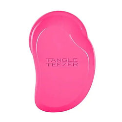 Гребінець для волосся Tangle Teezer The Original Mini Bubblegum Pink