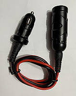 Комплект аксесуарів Noco GBC010 Boost 12V