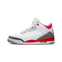 Jordan 3