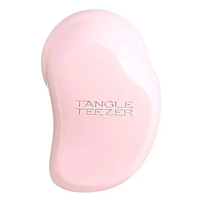 Гребінець для волосся Tangle Teezer The Original Mini Millenial Pink